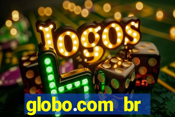 globo.com br absoluto ao vivo